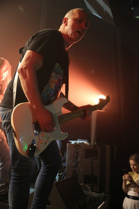 20250704_Local Band Attack 1